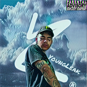 NiggasTrippin (Explicit)