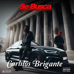 Se Busca (Explicit)