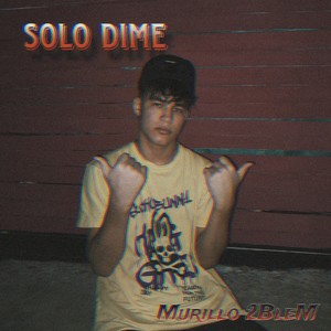 Solo Dime
