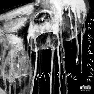 Look Back (feat. 1luhkel) (Explicit)