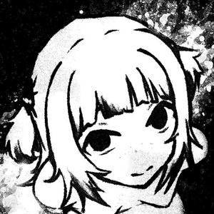 i know u dont like me (Explicit)