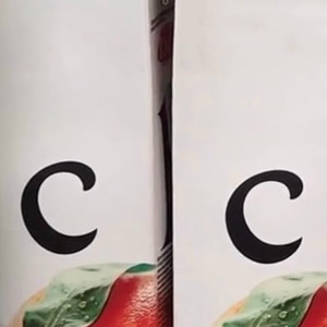 Sigma Swag (Explicit)