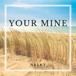 Your Mine