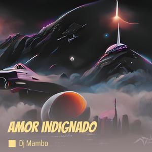 amor indignado