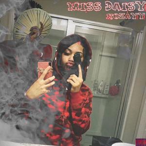 Miss Daisy (Explicit)