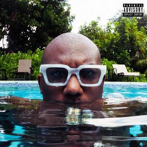 BALDY JAMES (feat. prod.myles) [Explicit]