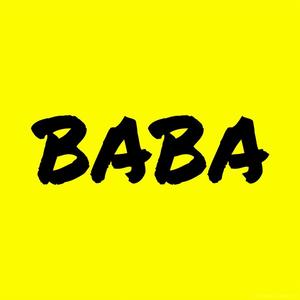 BABA (feat. Cash Lauren) (Explicit)