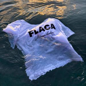 FLACA! (feat. Carlos Contreras)