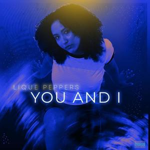 You and I (Explicit)