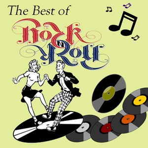 The Best of Rock 'n' Roll