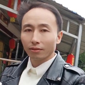 加油实现愿望就快乐 (伴奏)
