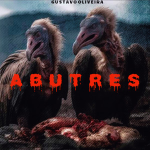 Abutres