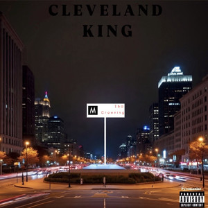 Outclass Foes (Explicit)