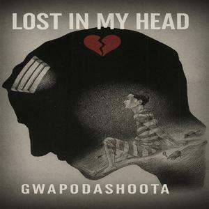 Lost In My Head (Radio Edit)