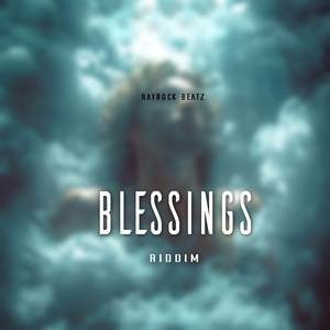 BLESSINGS RIDDIM