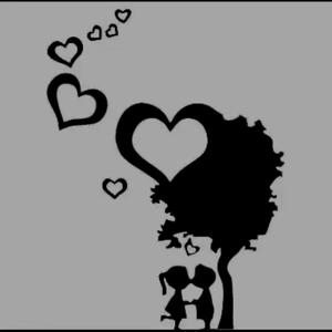 Love Letter To You (Explicit)