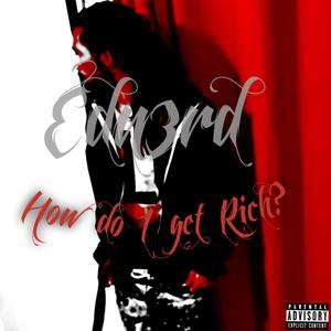 Banger 87 (Explicit)