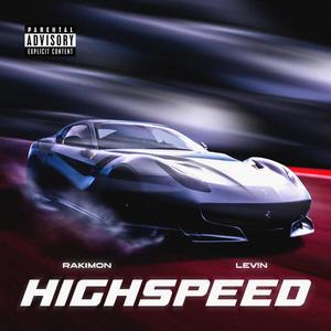 HIGHSPEED (Explicit)