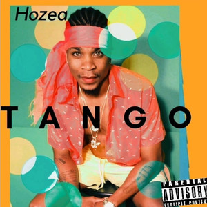 T A N G O(Fun Song) (Explicit)