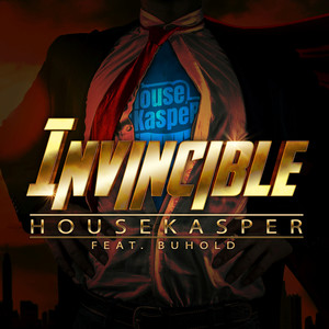 Invincible (Extended Version)