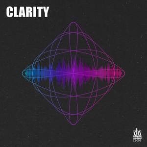 Clarity