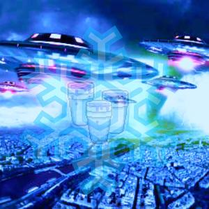 till we meet again (Explicit)