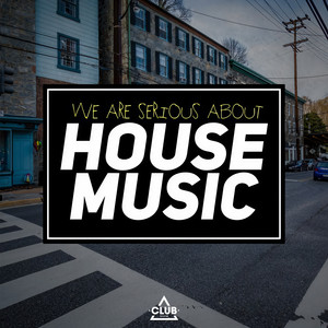 Fill (Original Mix)