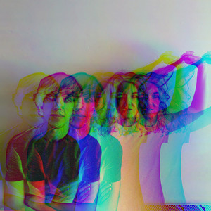 Fiction (Schmit Remix)