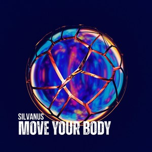 Move Your Body