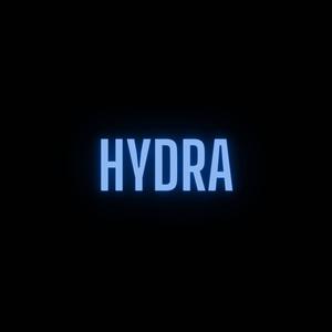 HYDRA (Explicit)