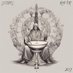 Por Mis Angeles (Explicit)