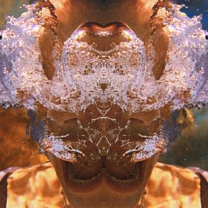 espero haberme ido (Remix)