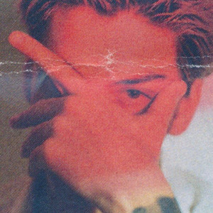 My Big Mistake (Bonus Track|Explicit)