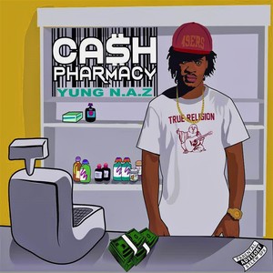 Ca$h Pharmacy