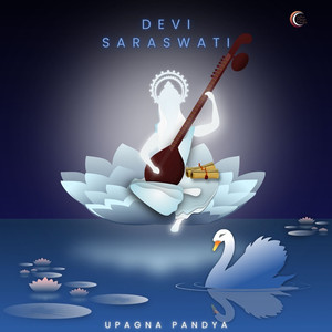 Devi Saraswati