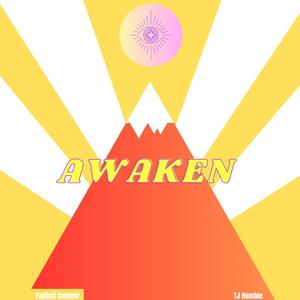 Awaken (Explicit)