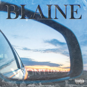 Won't Look Back (Explicit)