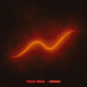Taca Taca