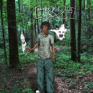 Wake up (feat. gassmelly, wockth, trustguap & Halo) (Explicit)