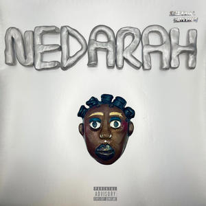 PRETTYPLEASE? (feat. Freddie Foolay) (Remix)