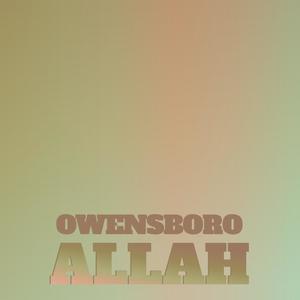 Owensboro Allah