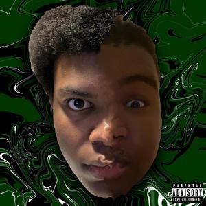 UnDynamic (Explicit)