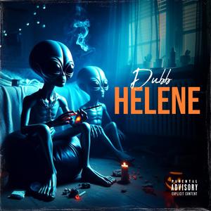 HELENE (Explicit)