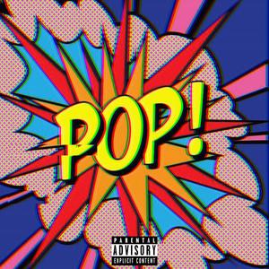 POP! (Explicit)