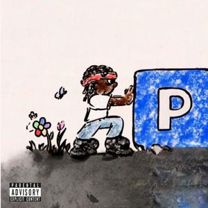 Pounds (feat. Trapgokrazy) (Explicit)