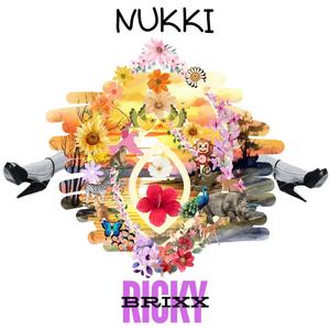 Nukki (Radio Edit)