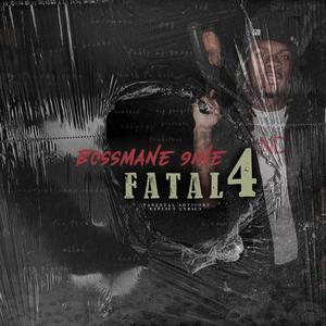 Fatal 4 (Explicit)