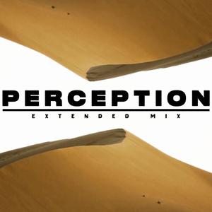 PERCEPTION (Extended Mix)