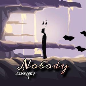 Nobody (Explicit)