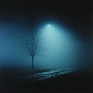 last winter (slowed)